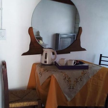 Victoria Apartman Esquel Kültér fotó